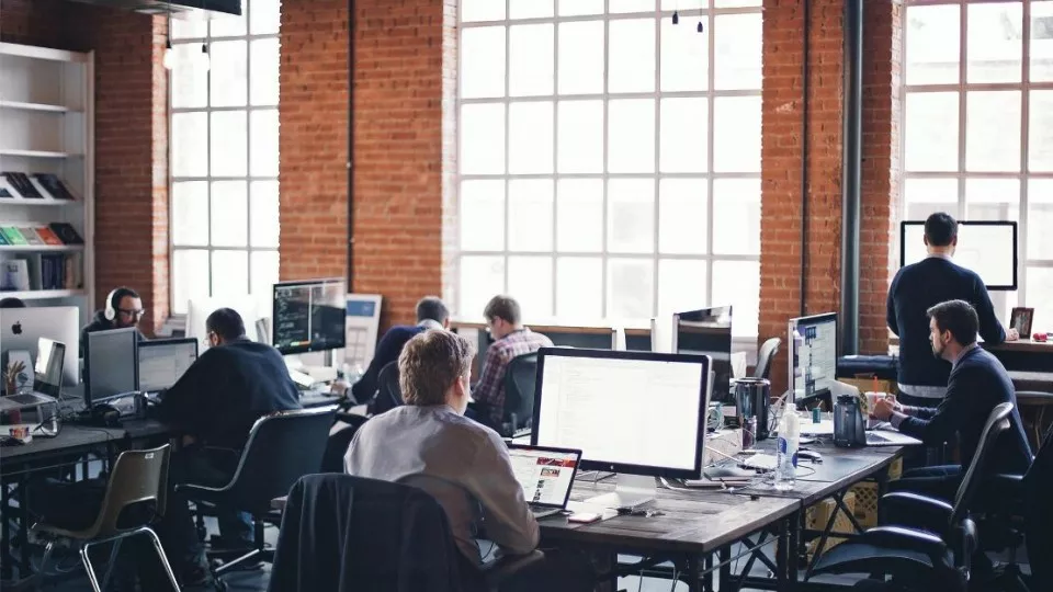 Как выбрать веб-студию в Верхней Салде по кейсам