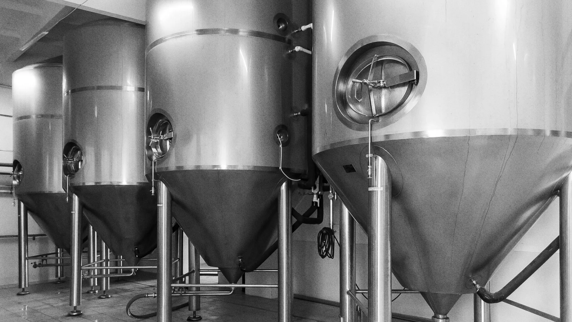 Создание сайта в Верхней Салде для компании «СтройПромСталь»