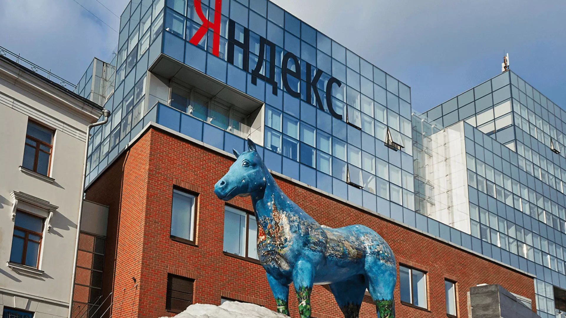 Что не так с Яндекс? Взгляд со стороны веб-студии в Верхней Салде