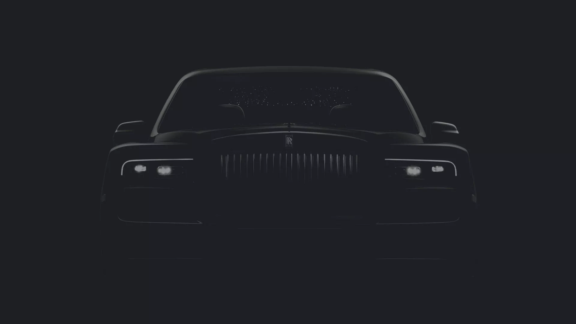 Создание сайта тюнинг-ателье «Imperial Tuning» в Верхней Салде