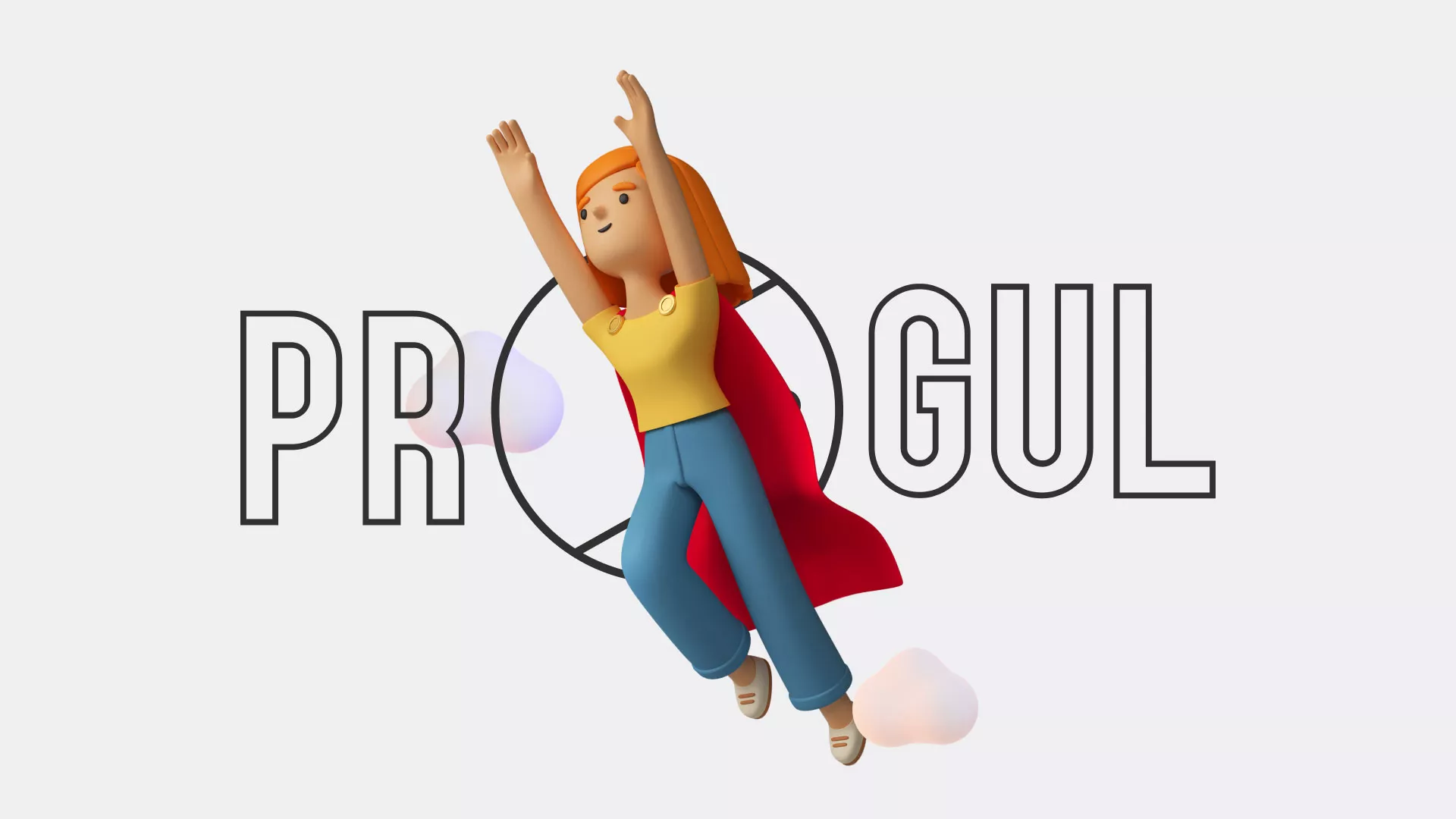 Создание онлайн-сервиса в Верхней Салде по рефератам и курсовым работам