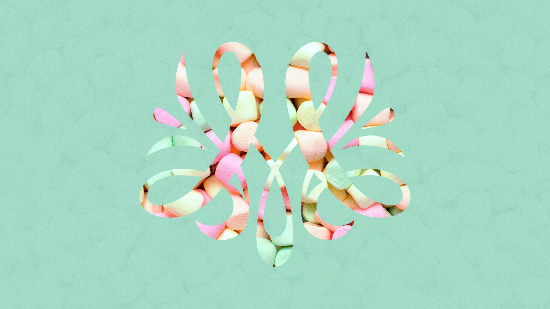 Создание логотипа для компании «Монеро групп» в Верхней Салде