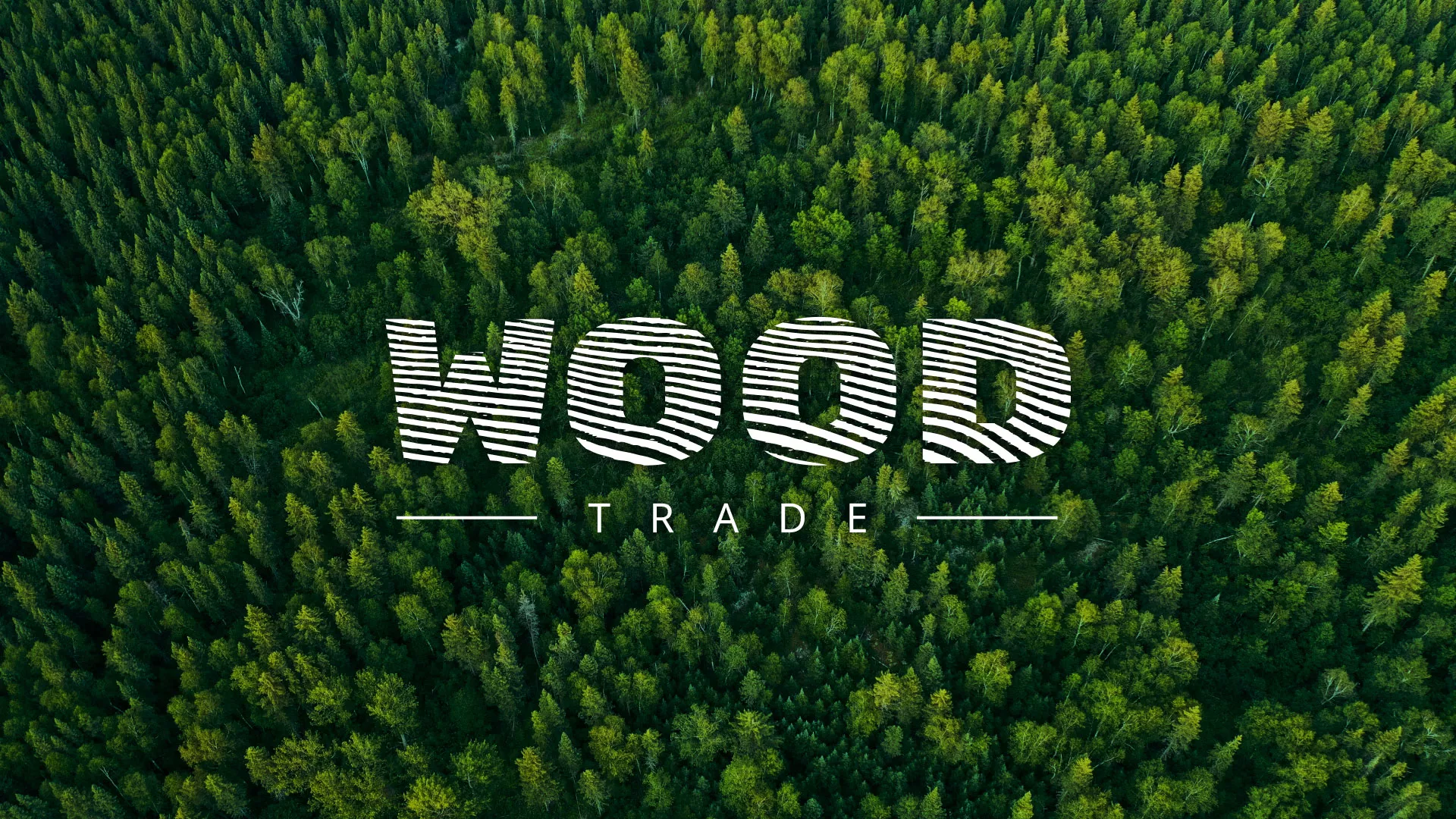 Разработка интернет-магазина компании «Wood Trade» в Верхней Салде