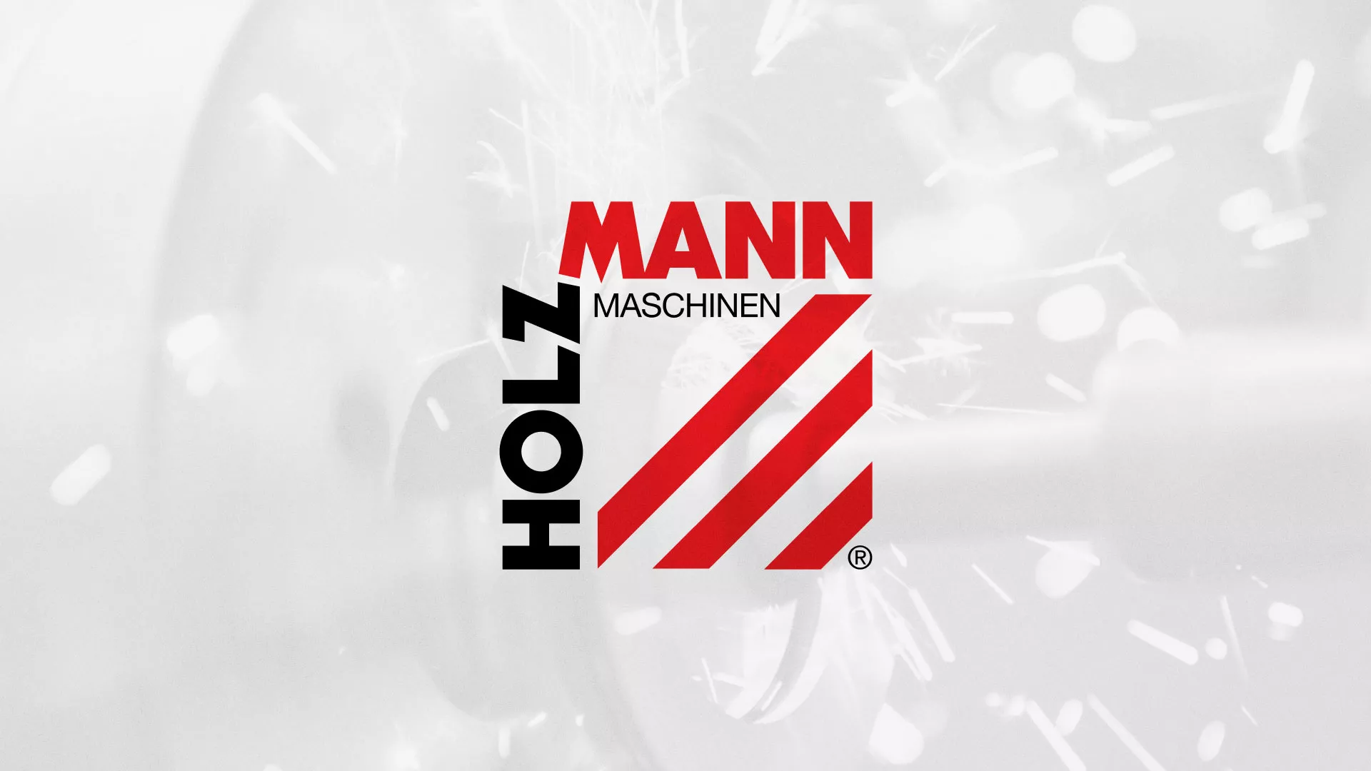 Создание сайта компании «HOLZMANN Maschinen GmbH» в Верхней Салде