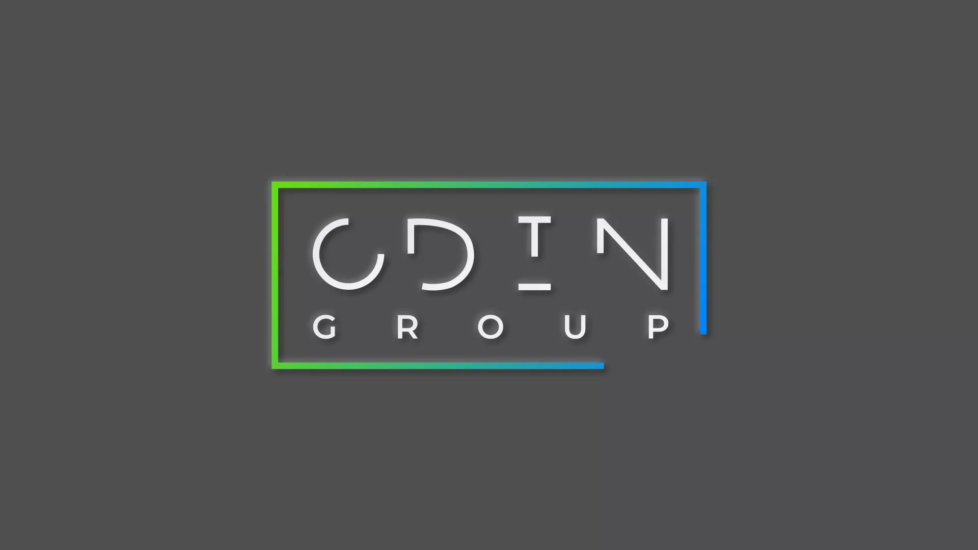 Создание сайта в Верхней Салде по натяжным потолкам компании «ODIN GROUP»