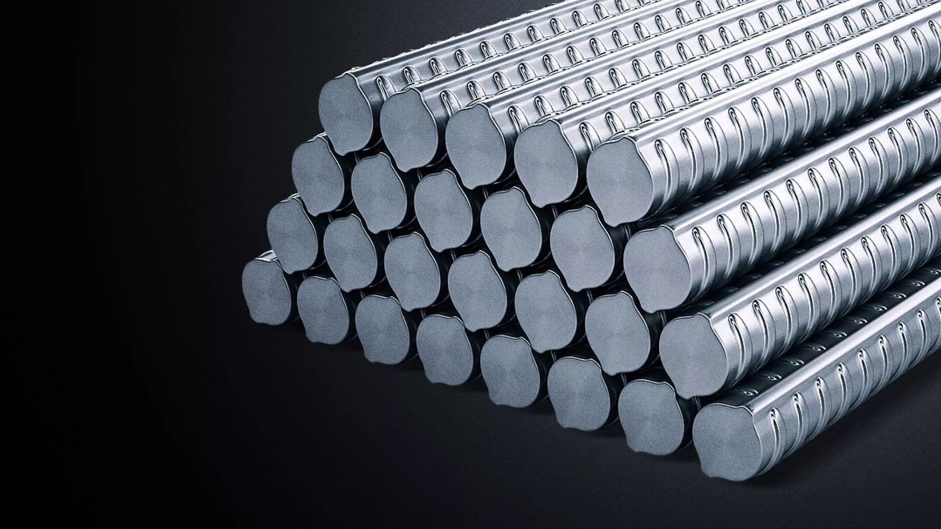 Разработка сайта по продаже металлопроката в Верхней Салде