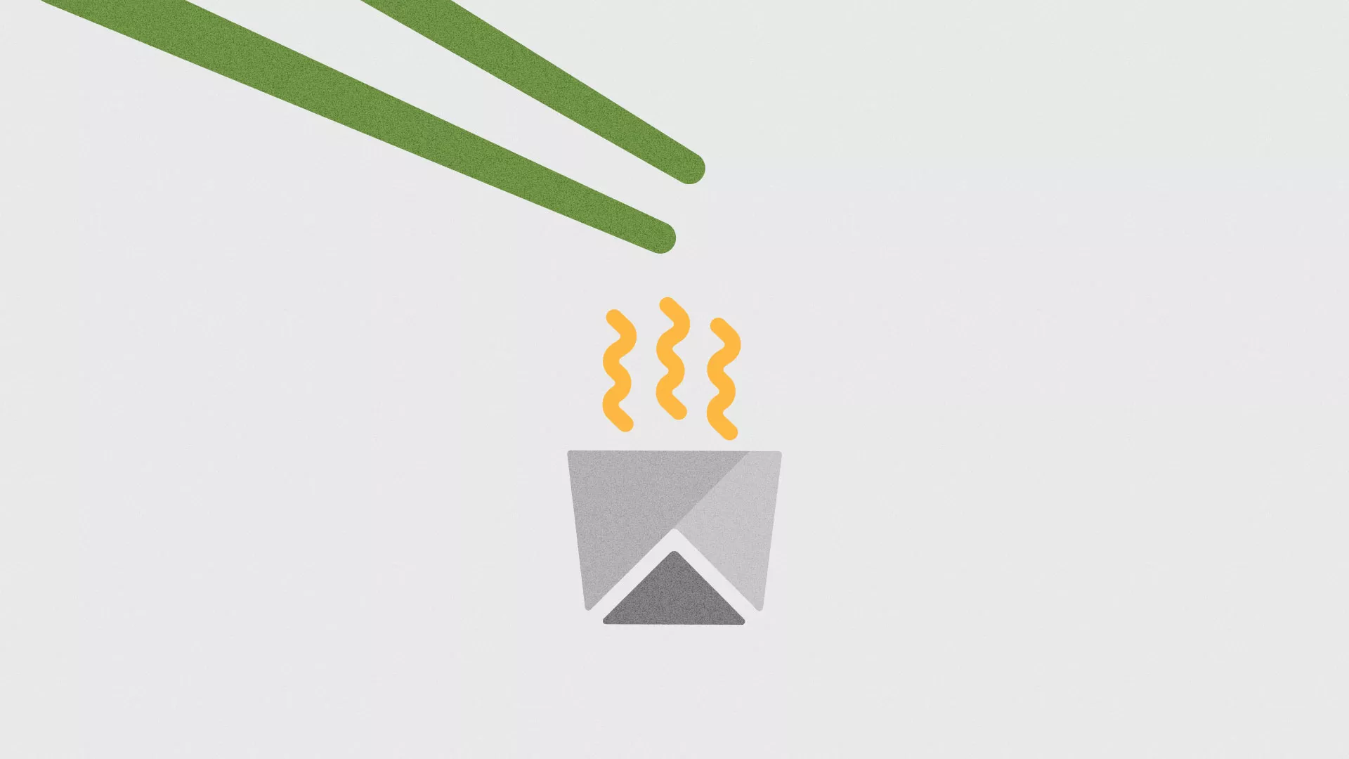 Разработка дизайна визиток суши-бара «Roll Wok Club» в Верхней Салде Разработка дизайна визиток суши-бара «Roll Wok Club» в Верхней Салде