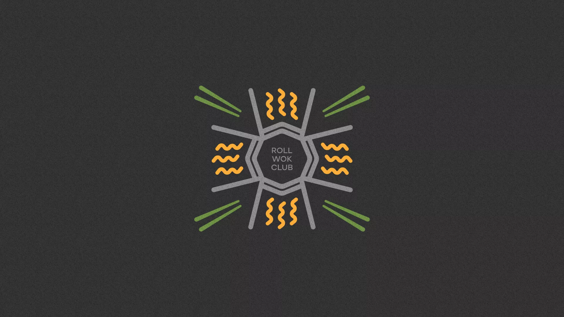 Клиентоориентированность — рассказ о том, как digital-агентству в Верхней Салде не нужно делать