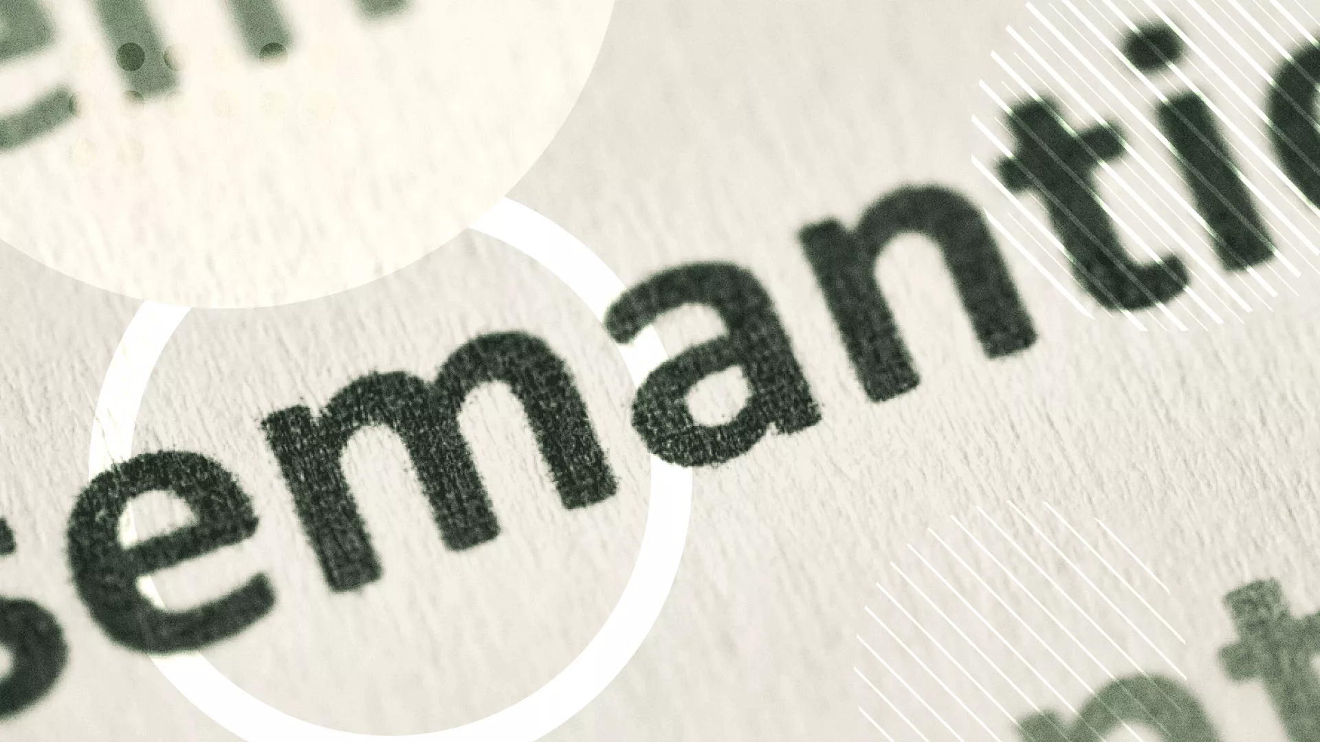 Генератор семантического ядра для сайтов в Верхней Салде